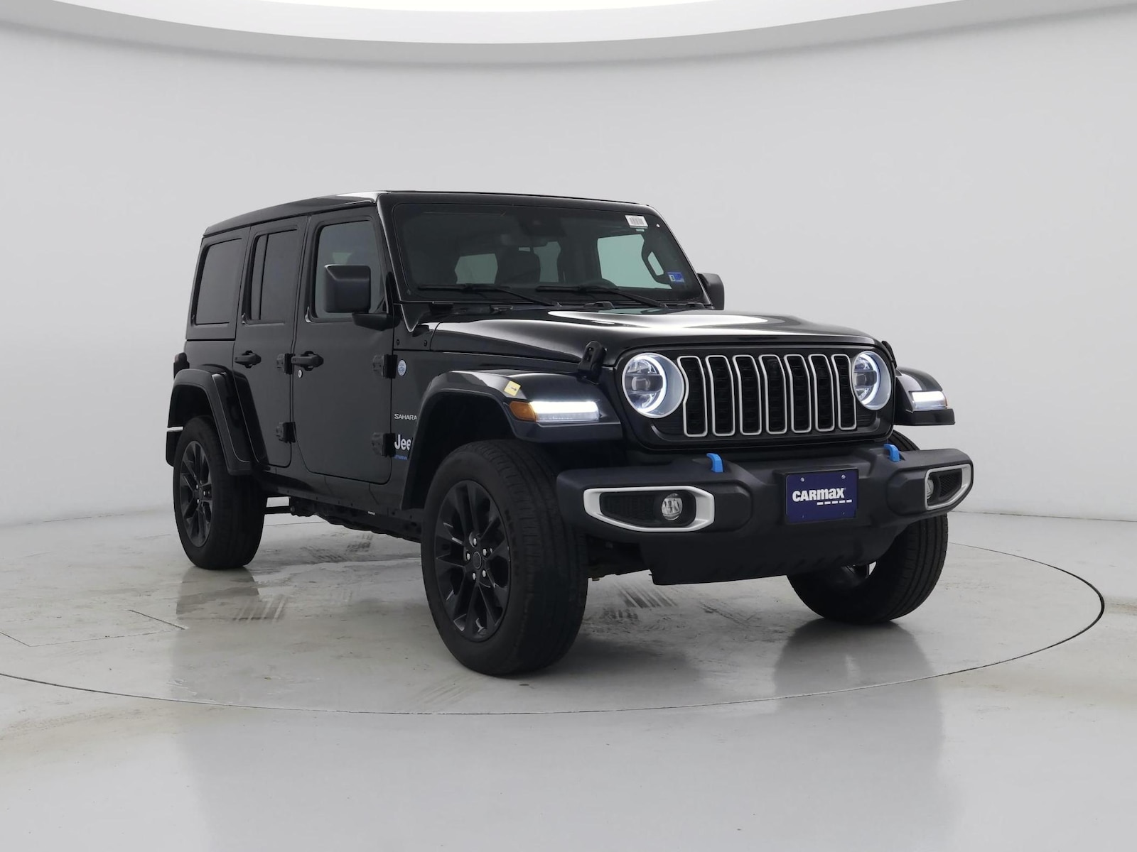 jeep wrangler 4xe 2024 1C4RJXP61RW128247 image jeep wrangler 4xe 2024 1C4RJXP61RW128247 image
